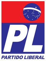 pl