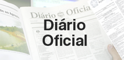 Diário Oficial