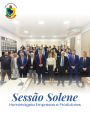 Sessão Solene