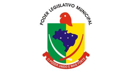 Demonstrativos Contábeis do Exercício Financeiro de 2025