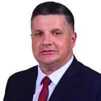 Foto de Paulo Cesar Bettoni