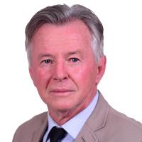 Foto de Alvimar Paulo Tremea