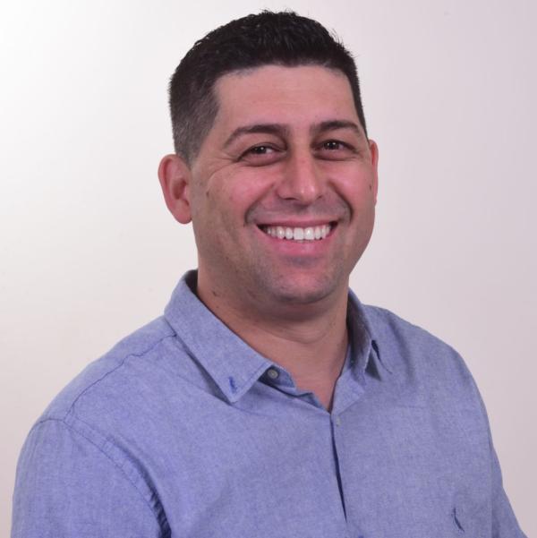 Foto de Fernando Locatelli