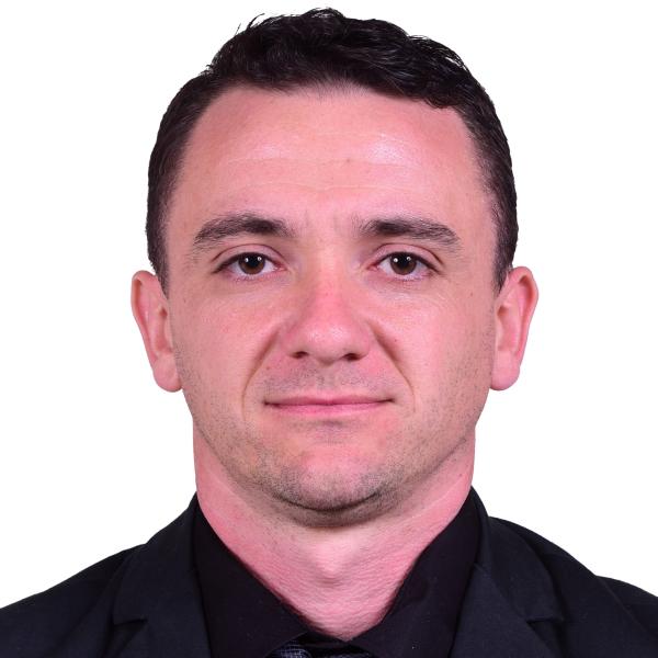 Foto de Cleonir Guarnieri