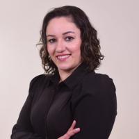 Foto de Marta Helena Dalpasquale