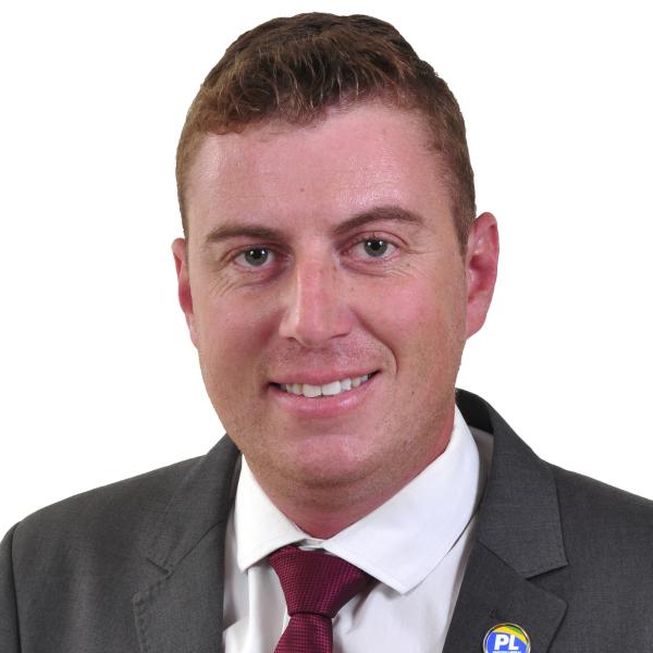 Foto de Robledo Sanson Andreoli