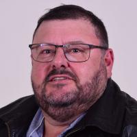 Foto de Paulo Sérgio Terra